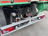 MAN TGS 26.440 6x2-2 BL EURO 5 - náhled 12