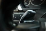 BMW Ostatní 340i xDrive - 418 kW STAGE 3 - náhled 20