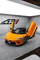 McLaren Ostatní - náhled 7