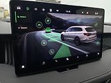 Škoda Superb Combi 2,0 TDI L&K 4x4 DSG - náhled 20