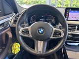 BMW X3 xDrive 30d M-Sport - náhled 14