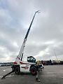 Bobcat (2023) Roto TR60.300 telehandler / 30 - náhled 2