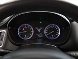 Suzuki SX4 S-Cross (2018) 1.4 BoosterJet, ČR,1.maj - náhled 11