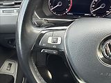 Volkswagen Tiguan Allspace 2.0 TSI 4Motion/Virtual/7míst - náhled 17