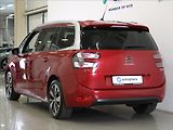 Citroën Grand C4 Picasso 1,6 HDI 88kW 7-míst 1.maj.ČR! - náhled 2