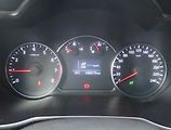 Kia Carens (2014) 1.6 GDI, Serv.kniha, Tempomat - náhled 11