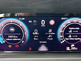 Volkswagen Crafter (2025) skříň 35 2.0 TDI 6G FWD SR - náhled 23