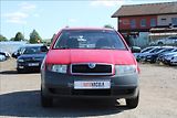 Škoda Fabia 1,2 i  STK 3/2028 - náhled 1