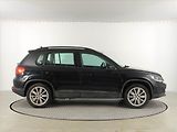 Volkswagen Tiguan (2012) 1.4 TSI, 4X4, Navi, Tempomat - náhled 6