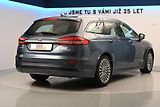 Ford Mondeo (2022) 2.0 LED SONY ACC TITANIUM Masá - náhled 4