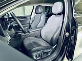 Volkswagen Passat (2025) 1.5Tsi*TAŽ*MASAŽE*360°KAMERY* - náhled 13