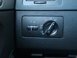 Škoda Fabia (2006) 1.2 12V, Serv.kniha, po STK - náhled 18
