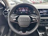 Škoda Fabia 1.0 TSI 85kW DSG Top Selection - náhled 11
