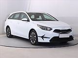 Kia Ceed (2024) Spin 1.5 T-GDI - náhled 1