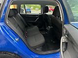 Škoda Octavia (2019) 1.5 TSi 110KW/1MAJ/ČR/Výhřev - náhled 21