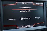 Seat Leon (2015) 1.8 TSI, Serv.kniha, Kůže - náhled 18
