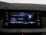 Škoda Scala (2025) SELECTION 1.0TSI 85KW - náhled 26