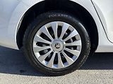 Škoda Fabia (2023) Combi 1.0 TSI Active - náhled 21