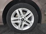 Kia Ceed (2019) 1.4 T-GDI, Serv.kniha, Navi - náhled 15