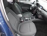 Ford Focus (2018) 1.5 EcoBlue, Serv.kniha - náhled 9