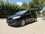 Mazda 5 2.0 Sports-Line - náhled 1