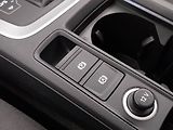 Audi Q3 (2020) basis 35 TFSI - náhled 23