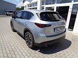 Mazda CX-5 2,5 AT,4x4,Ex-line,p.Komf,Z.P. - náhled 4