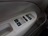 Škoda Octavia (2006) Ambiente 2.0 TDI, Tempomat - náhled 16
