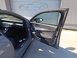 Audi RS 6 4.0TFSI PERFO ČR 1.MAJITEL DPH - náhled 39