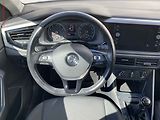 Volkswagen Polo (2018) 1.0i, Comfortline, park. - náhled 11
