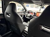 Škoda Kodiaq (2026) 2.0TDI 142kW 4X4 SPORT DCC CZ! - náhled 29