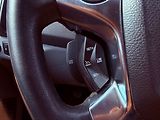 Ford Transit 2.2 TDCi L3H4, 1.Maj, 9 míst - náhled 20