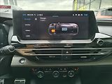 Citroën C5 X 1,6   SHINE Pack hybrid 225k - náhled 21