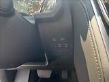 Toyota Land Cruiser 300  3,5 V6 TT 10AT GR Sport 7 - náhled 18