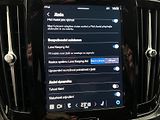 Volvo S90 B5 AWD ULTIMATE BRIGHT AUT - náhled 37