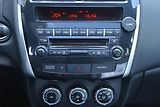 Peugeot 4008 (2013) 1.8 HDI, 4X4, Serv.kniha - náhled 12