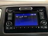 Honda HR-V (2018) 1.5 VTEC Comfort - náhled 12