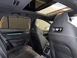 Škoda Enyaq 80x 4X4 Sport Tep.Čerp Záruka - náhled 17