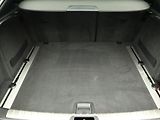 BMW X6 3.0 40d 225kW xDrive Xenon - náhled 10