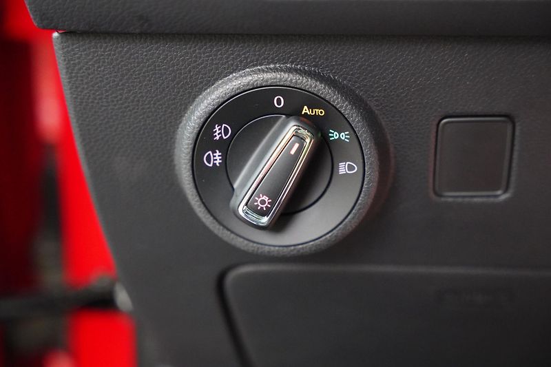 Seat Ateca - fotka 13 z 27
