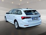 Škoda Octavia 2,0 TDI 85 Ambition - náhled 3