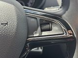 Škoda Octavia (2017) III 1.4TSi 110kW MAN, RZV - náhled 27