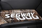 Segway Snarler AT10 (2026) WL EPS LIMITED, T3b, CAMO - náhled 13