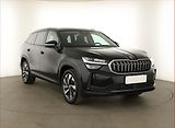 Škoda Kodiaq (2024) 2.0 TDI, Exclusive Selection - náhled 1