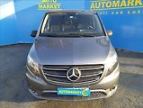 Mercedes-Benz Vito 1,8 CDi 100KW DPH, 9/Míst ČR - náhled 1