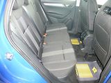 Škoda Karoq (2018) 1,6TDI*PARK.S**ALU***VYHŘ.SED. - náhled 18