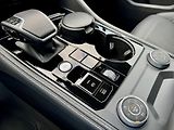 Volkswagen Touareg (2024) Model 2025, Kůže, VZDUCH,Tažné - náhled 25