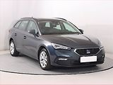Seat Leon (2021) Xcellence 2.0 TDI, Automat - náhled 1