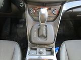 Ford Kuga 2.0TDCi 132kW AWD, automat - náhled 10