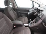 Opel Meriva (2010) 1.4 Turbo, ČR,1.maj - náhled 9